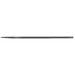 Sägekettenfeile 3,5mm Nr. 5605 772 3506