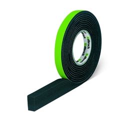 Fugendichtband illmod eco TP610 grau, 20mm Bandbreite, für Fugenbreite 9-20mm, 2,6m Rolle mit Schutzfolie, Nr. 399127