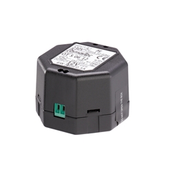 Geze OT-Netzteil, für Türsteuerung, 12 V DC NT12-500 (PG:55) 158263