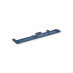 Geze OT-Bohrlehre, für Türschließer TS 5000/4000/3000/2000 (PG:19) 053134