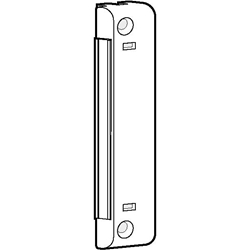 Roto DK-Magnetschnäpper, K, NT, Nr. 203 (MG:20) 328836