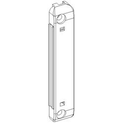 Roto DK-Magnetschnäpper, K, NT, Nr. 208 (MG:20) 331765