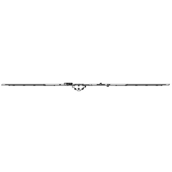 Maco DK-Getriebe MM 1250 DM35 variabel 1 i.S FFH 801-1250mm Nr. 205534