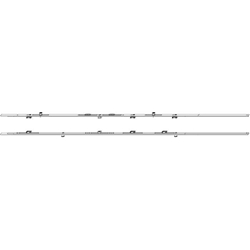 Getriebeset SKB-Z Gr.7 DM0 GM950 2 I.S. FFH 2101-2300mm 455529