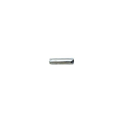 Geze Prymstift 4x15mm, Fz 45/39 verzinkt (PG:24) 059969
