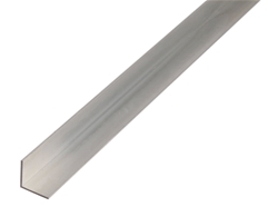 LM Winkelprofil 20 x 20 x 2 mm
