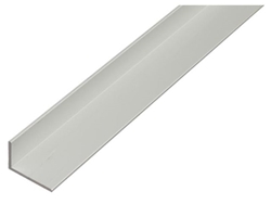 LM-Winkelprofil 30 x 20 x 3 mm