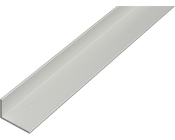 LM Winkelprofil 50 x 20 x 2 mm