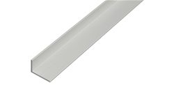 LM Winkelprofil 50 x 30 x 5 mm