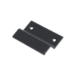 Gutmann Ziehgriff 79351 blank 1VE = 1 Stück EAN 4021036670018