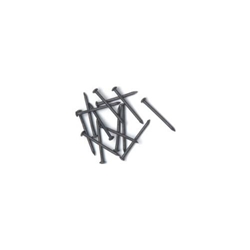 Ellen Nägel für PTS- Dichtungen 1,6x25mm Edelstahl Pack a 1 Kg (ca. 2800 St.) Nr. 7501022