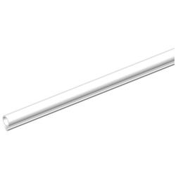 Elton Silikon-Einfräsdichtung 236/6mm, weiß, 25m, Ankersteg (für Renovierung), für 3mm Nut Nr. 6102530