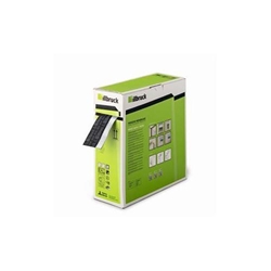 Fensterfolie Twin-Aktiv ME500 EW+70mm SK30 + 2 x SK15 (Spezial-SK) Rolle a 50 Meter Nr. 390645