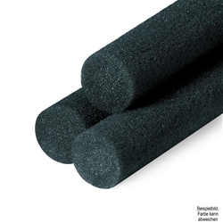 PU-Rundschnur PR101 aus offenzelligem PU-Schaum, 30mm x 1m Nr. 303969