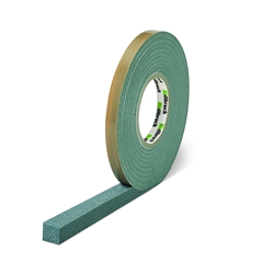 Fugendichtband illac TP300 grau 15mm Fugentiefe, Fugenbreite3-5mm 13m Rolle Nr. 300397
