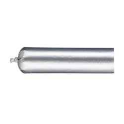 Fasatan-Kleber 600ml schwarz SB-Fasatan TF-U