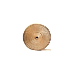 Rollladengurt grau 23mm Rolle a 50 Meter Reißfestigkeit: 280 Kg