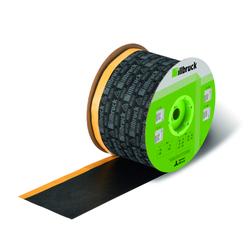 Fassadenfolie TwinAktiv Typ HI EW ME 501, EW 70mm, Wandbefestigung: SP025, 50 Meter Rolle Nr. ME501311523 (311523)