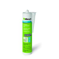 Fenster-Folienkleber Öko SP025 betongrau 310ml Kartusche Nr. 377904