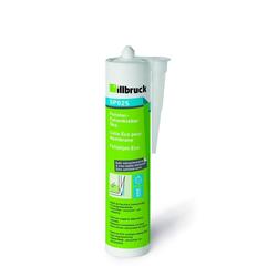 Fenster-Folienkleber Öko SP025 betongrau 600ml Alubeutel Box Nr. 377903