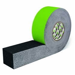 Multifunktions-Fugendichtband trioplex FBA TP651 anthrazit 40mm Bandbreite für Fugenbreite 10-20mm 6,5m Rolle Nr. 302096