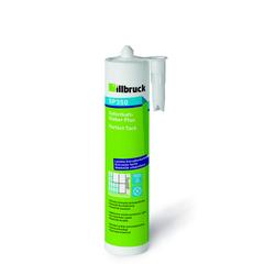 Soforthaft-Kleber Plus SP350 weiß, lösemittelfrei 310ml Karton Nr. 396592