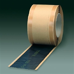 Teroson dampfdicht Foil Tack M+S FO 150, Breite 200mm, Rolle a 30 Meter FMS20 Nr. 2436456