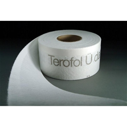 Teroson FO 50 SK dampfdicht, Breite 150mm, Rolle a 30 Meter, FS513 Nr. 2081434