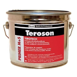 Teroson PR Primer M+S, 5 Liter Kanne, HP000 Nr. 228695