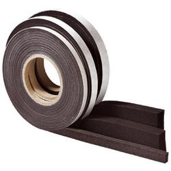 Hanno vorkomprimiertes Fugendichtband 600, 15/5-12 schwarz Einsatzbereich: 5-12mm Fugenbreite 20 Rollen a 5,6 Meter (Kart. a 112 Meter)