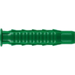 SPAX Dübel 8.0x40mm TYP-SD L 40ST Nr. 4100000800407