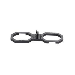 SPAX AIR 4.5mm HKB L Inhalt 100ST, VE 1 Henkelbox Nr. 4009422545009