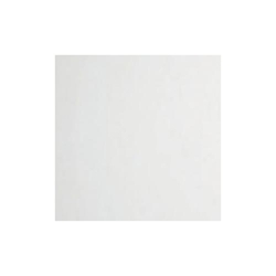 Glasscheibe 1420x410mm Float klar 4mm ESG