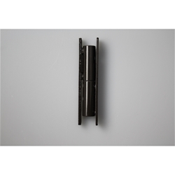 Baka-Band K 3175 WF braun, rechts Nr. 5 090627 1 07106
