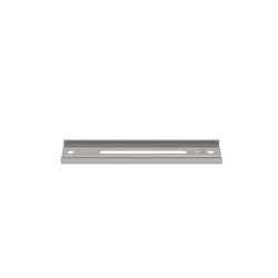 SFS Fenstermontageanker Basic JB-D100/10, Länge: 100mm Nr.1428659