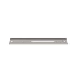 SFS Fenstermontageanker Basic JB-D150/10, Länge: 150mm Nr.1410355