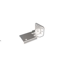 SFS FBA-Winkel JB-D-W32/39 zu JB-D-Konsole Basic (Fensterbank) Nr. 1601076