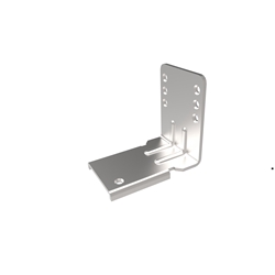 SFS FBA-Winkel JB-D-W65/39 zu JB-D-Konsole Basic (Balkontür) Nr. 1601077