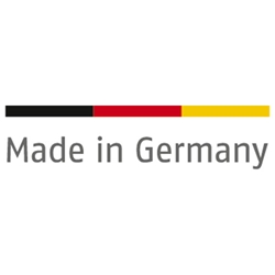 Abus Tür-Befestigungsset, für Fenster und Türsicherung IM 100 Nr. 08591
