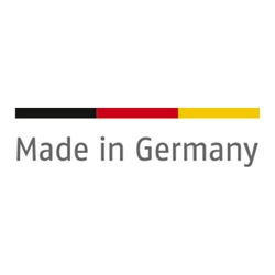 Abus Kellerschacht- Gitterrostsicherung, GS40 B/SB Stahl verzinkt-chromatiert B 105,L 600,verzinkt-chromatiert Nr. 03600