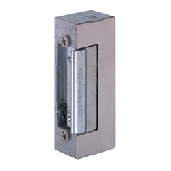 Assa Austauschstück, ohne Schließblech 1410E, mit verstellbarer Falle Nr. 1410E--------00
