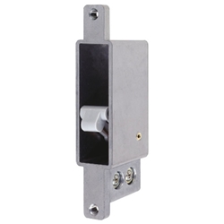 Assa OT-Riegelschaltkontakt, 875-10, ohne Schließblech, 25V AC/DC zur Überwachung der Verriegelung, DIN Links-Rechts IP 54 Nr. 875-10-------00