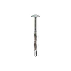 SFS Kopplungsschraube SPC4/43 5.5x55mm - GS Nr. 1133777