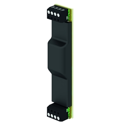 Dorma Power Reserve Modul SVP-PR DCW für Motorschloss Nr. 70922601