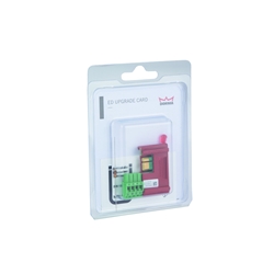 Dorma ED Upgrade Card Brandschutz 100 Feuerschutz, Erhöhung der Fahrgeschwindigkeit bis zu 50°/s Nr. 29252022