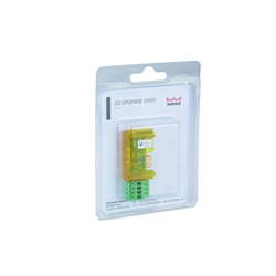 Dorma ED Upgrade Card DCW® Nr. 29254001