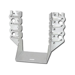 Balkenschuhe Typ Top 100x140x1.5mm (B*H*T) Nr. 30508TOP