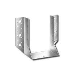 Balkenschuhe Typ 04 Kombi 140x180x2.0mm (B*H*T) Nr. 30514KOM