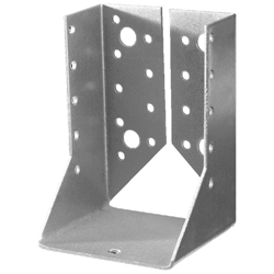 Balkenschuhe Typ I 04 Kombi 60x100x2.0mm (B*H*T) Lasche innen Nr. 30502IKO