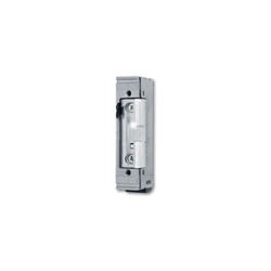 Fuhr Mechanischer Öffner 7mm Fallenteil für Fallenrutsche mit Entriegelungshebel, +/-1,5mm Verstellbereich Nr. VRY000ZE70
